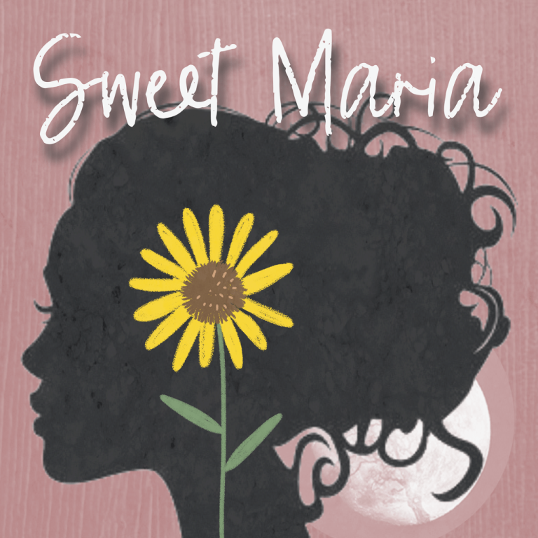 Bywater Call  Sweet Maria  Review noble pr
