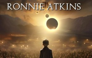 Ronnie Atkins – ‘Trinity’Album Review