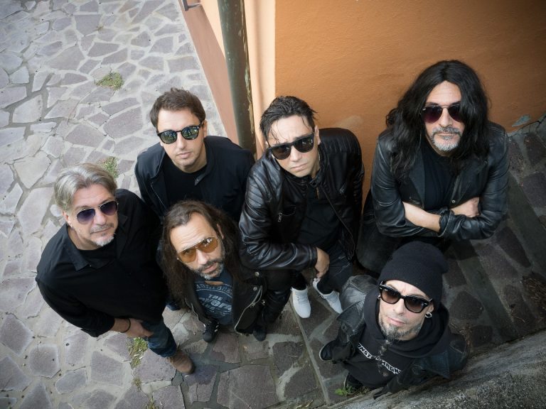 Terence Holler  Sits Down and talks to Jace Media Music