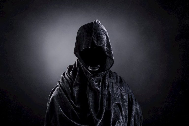 Hades DescentThe MonolithAtlas Creative (self released)Release: 4 September 2025