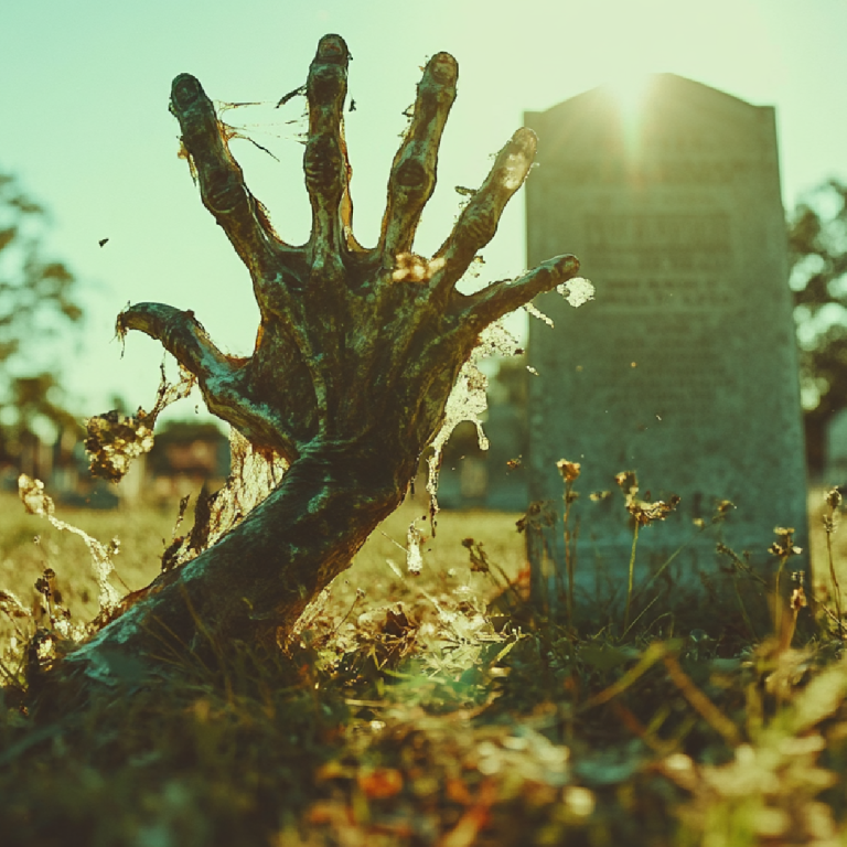 Limbonauts release Ugly Love + End Times this week