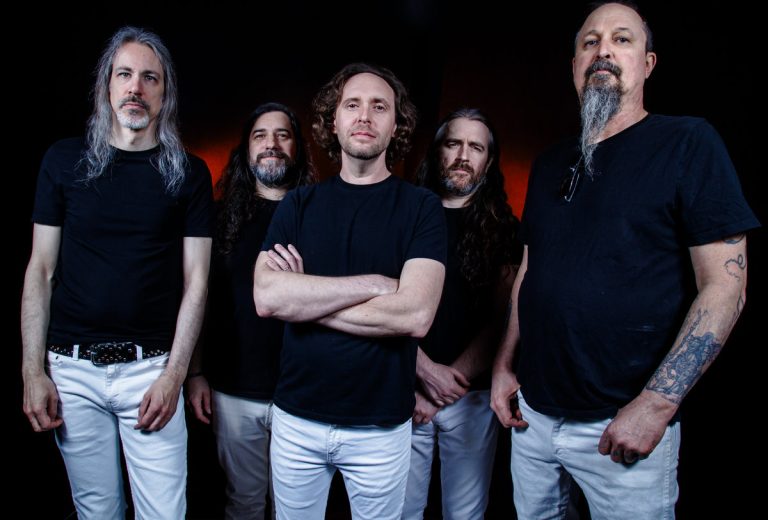 ‘Safe Travels’ to the UK and EU: An Interview with Chris Black of High Spirits