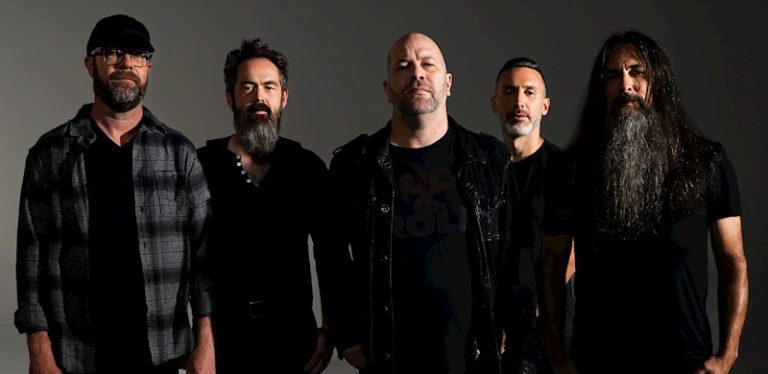 BAD WOLVES RELEASE DELUXE EDITION OF FOURTH STUDIO ALBUM “DIE ABOUT IT”