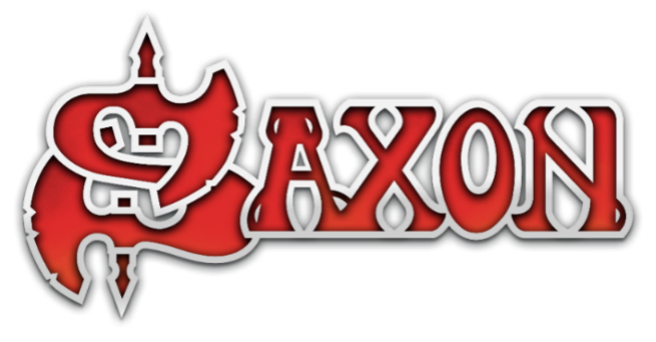 Saxon – UK Tour Kicks Off On 4th November 2025 From Belfast