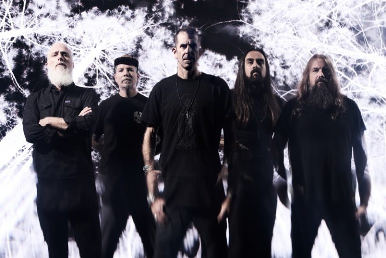 LAMB OF GOD sign to Century Media and return with menacing new single ‘Sepsis’