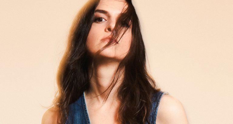 Laura Cox – Trouble Coming – Album Review – noblepr