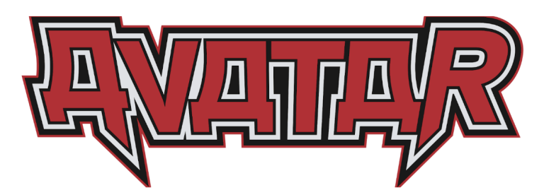 Avatar release new single & video – ‘Death And Glitz’