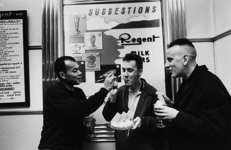FINE YOUNG CANNIBALS – Celebrate 40 Years with New Career-Spanning Compilation ‘FYC40’ – Out 21st November