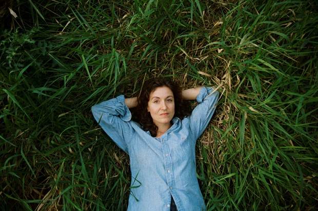 Tessa Rose Jackson Faces the Shadows with Grace on “Fear Bangs the Drum”