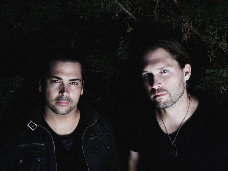 Aranda – “You Don’t Wanna Know” Grit, heartbreak, and a hard-hitting confession