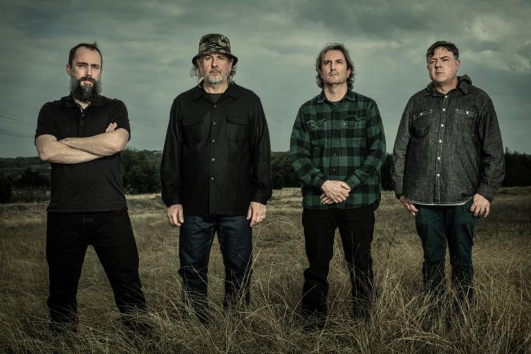 Buckle up! CLUTCH drop limited edition ‘73 Dodge Dart Swinger Model Car Kit