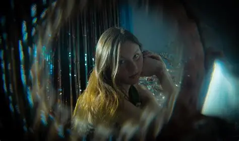 Ava Franks – Every Day – Single Review – moramaypr