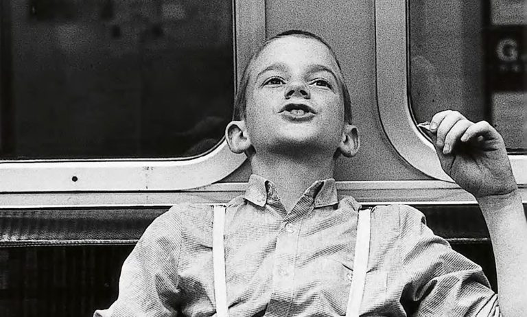 CALLUM BEATTIE’S NEW ALBUM ‘INDI’ IS OUT NOW