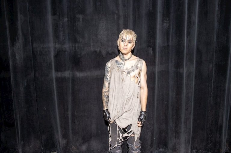 “End of Us” At Last  Review