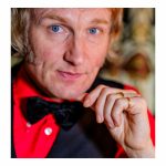 MICKO & THE MELLOTRONICS – Share 70s-Inspired New Single “Proper Job” – Out Now