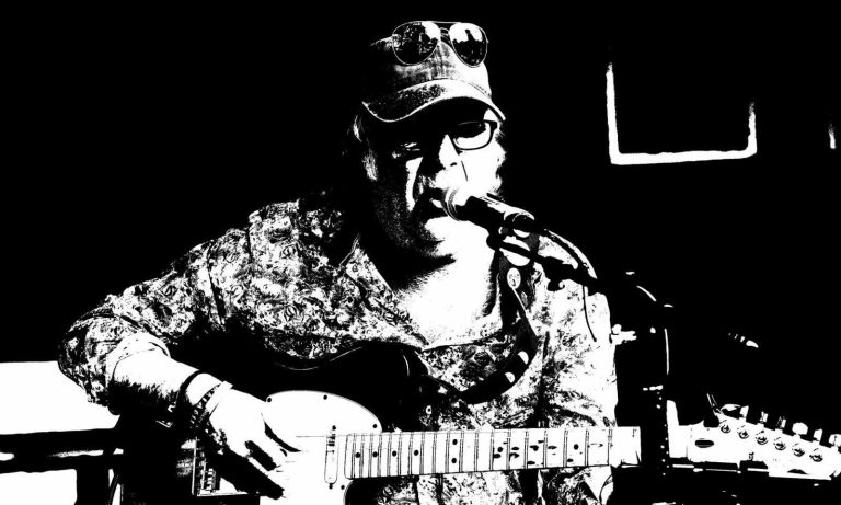 An Afternoon of Craft and Class: Gregg McKella Shines at The Camden Club