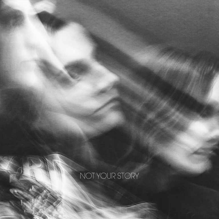 Laura Cox – Not Your Story – Single Review – noblepr