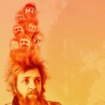 Seth Faergolzia’s European tour announced for this July 