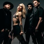 MARISA AND THE MOTHS share video for new track ‘Nothing’s Getting Better’