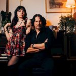 When Rivers Meet premiere video for new single The Script