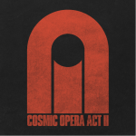 Labrinth Announces Cosmic Opera Act II Album and the Undoing Tour