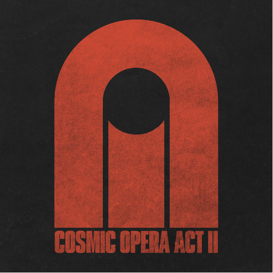 Labrinth Announces Cosmic Opera Act II Album and the Undoing Tour