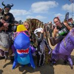 BLOODSTOCK shares M2TM finals, plus 24 bands for the New Blood & EMP Stages