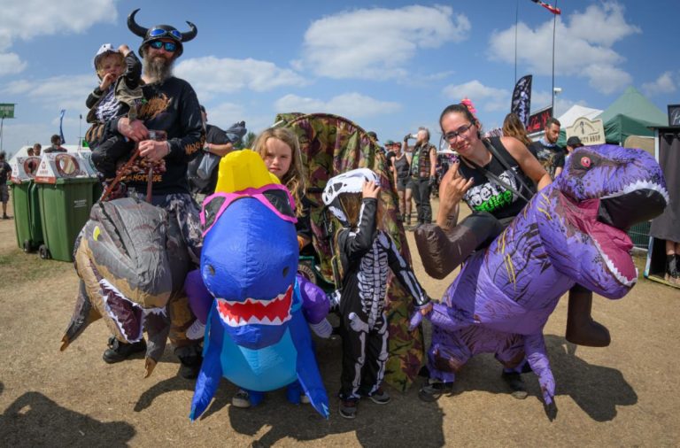 BLOODSTOCK shares M2TM finals, plus 24 bands for the New Blood & EMP Stages