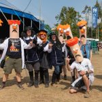 All the latest news on BLOODSTOCK…