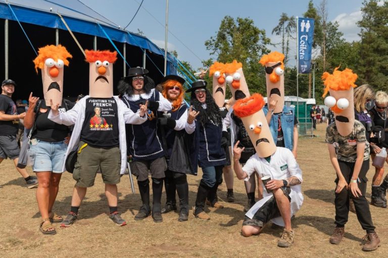 All the latest news on BLOODSTOCK…