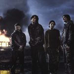 Bring Me The Horizon Announce 20-Year Celebration of Count Your Blessings in Manchester