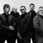 SHED SEVEN announce ‘Shedcember X’ | The 10th edition of their legendary winter tour goes on sale this week