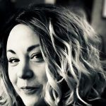 Interview with Samantha Martin