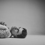 IAN HARRISON ANNOUNCES DEBUT EP, JEALOUS, TO BE RELEASED 22ND MAY 2026 – THE NEW TRACK “NOT YOURS” OUT NOW