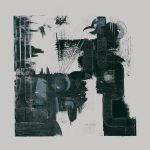 The Poly-Math is Mathin’: An Interview with Bassist Joe Branton