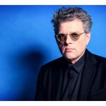 OMD: Summer Of Hits @ Dreamland Margate Sat 25 July – Announcing Special Guest Thompson Twins’ Tom Bailey