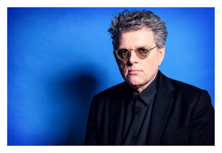 OMD: Summer Of Hits @ Dreamland Margate Sat 25 July – Announcing Special Guest Thompson Twins’ Tom Bailey