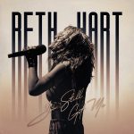 Beth Hart unveils a special digital deluxe edition of ‘You Still Got Me.’