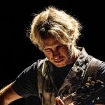 Kenny Wayne Shepherd Releases Ledbetter Heights Re-Recording, Celebrating 30 Years of a Blues-Rock Milestone