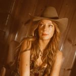 Kaitlin Butts Offers First Taste of New Music with “Never Really Mine” via Republic Records