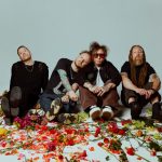 SHINEDOWN share official video for “Young Again”, drop new album EI8HT