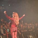 Kezia Gill releases poignant, career-spanning video for ‘Life You Always Dreamed Of’