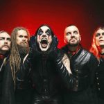Avatar announce huge UK & EU autumn 2026 headline tour