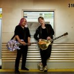 Goo Goo Dolls To Release ‘Let Love In (20th Anniversary Edition)’ On July 24th 2026