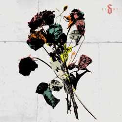 Shinedown – Eight Album Review
