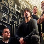 Inhaling the Noise: An Interview with Godsnake