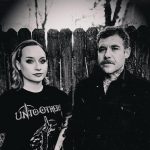 NATE BERGMAN teams up with Dying Wish’s Emma Boster for Death Cab For Cutie cover