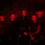 MOTIONLESS IN WHITE announce new album with new single ft. Corey Taylor