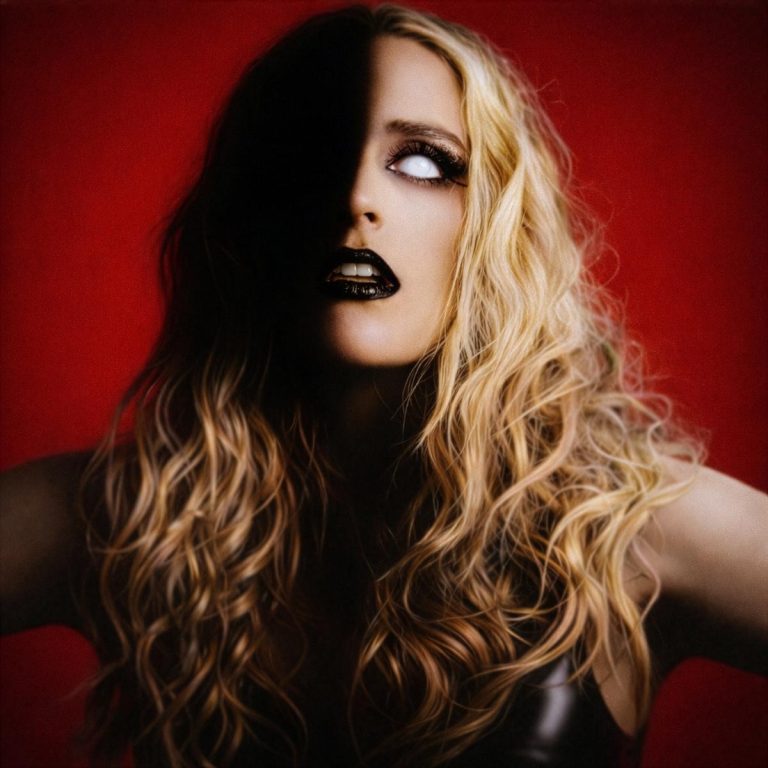 MOTHER WILL SEE YOU NOW – Confess your sins with the debut music video for ‘Unholy’