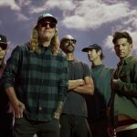Dirty Heads – Share “Better” + “Sound Boy Killa” Now